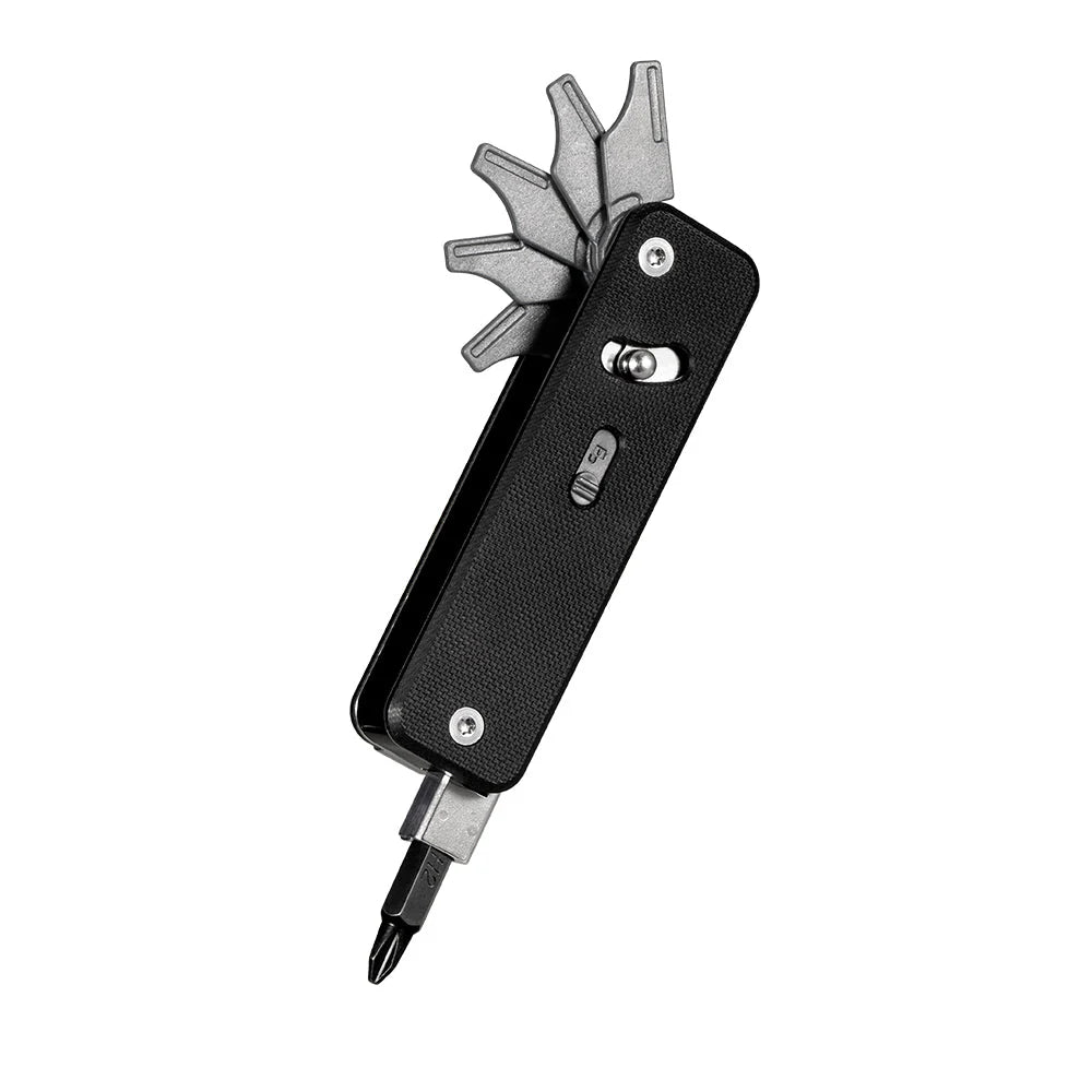 ROXON S503G Flex Companion