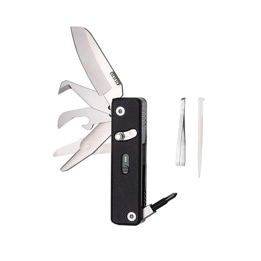 S504G - ROXON Mini Flex Companion