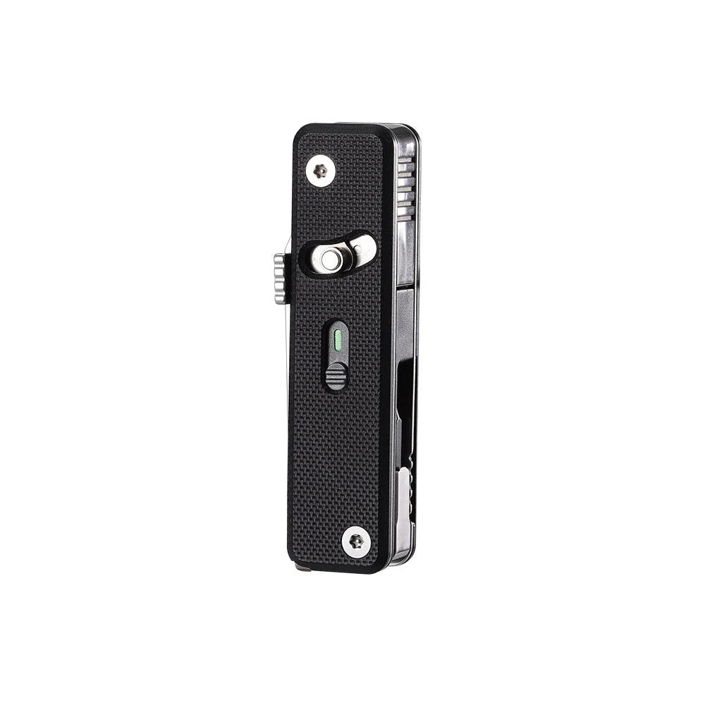 S504G - ROXON Mini Flex Companion