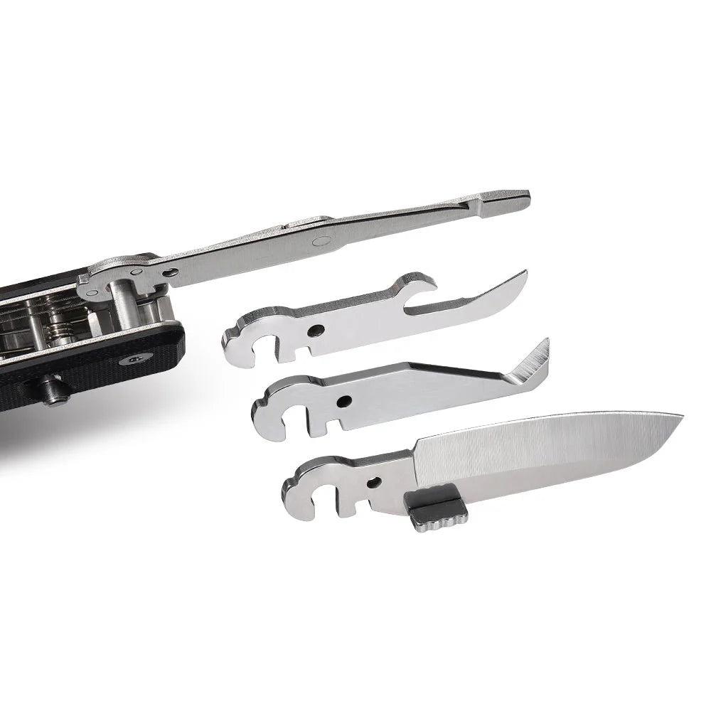 S504G - ROXON Mini Flex Companion
