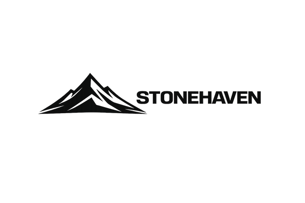 STONEHAVEN