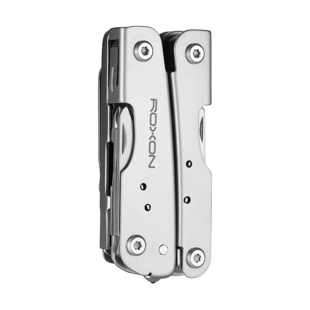 M2 - ROXON 14-IN-1 Mini Multitool