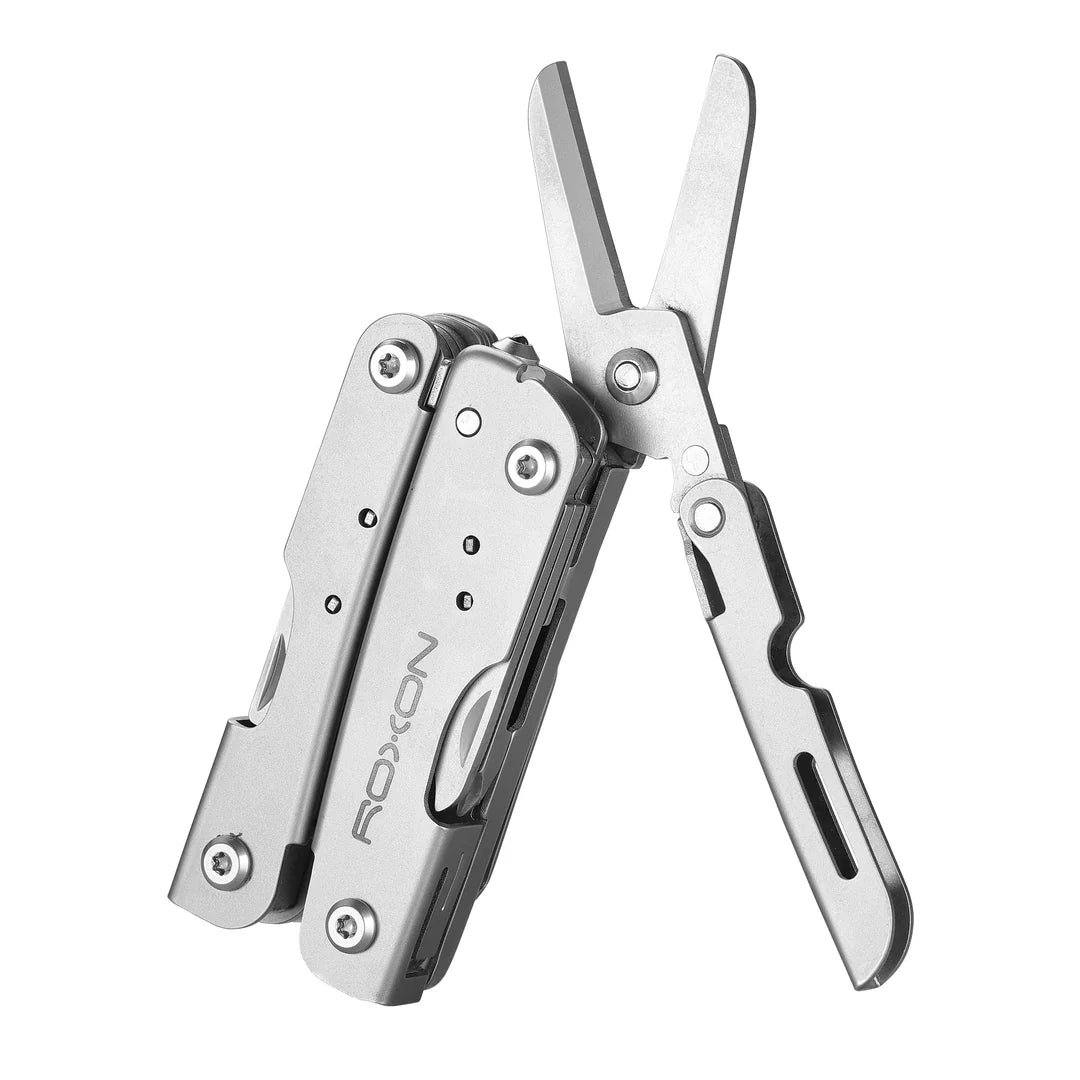 M2 - ROXON 14-IN-1 Mini Multitool