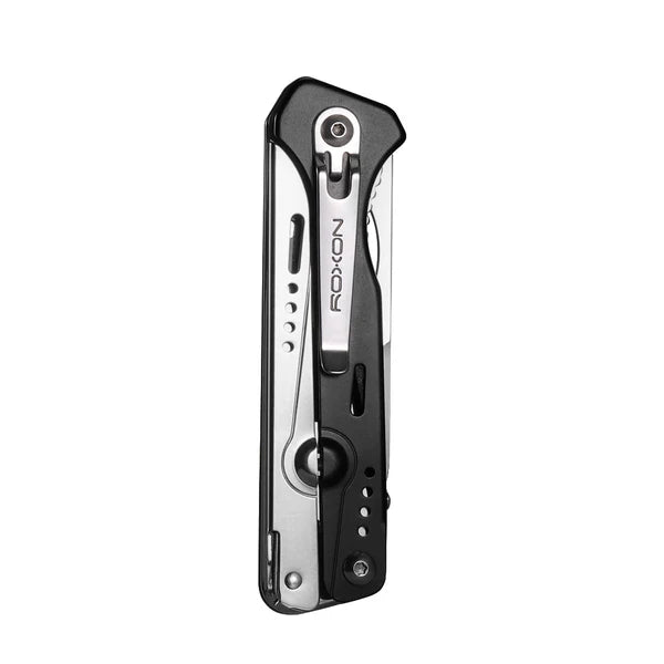 ROXON S501U