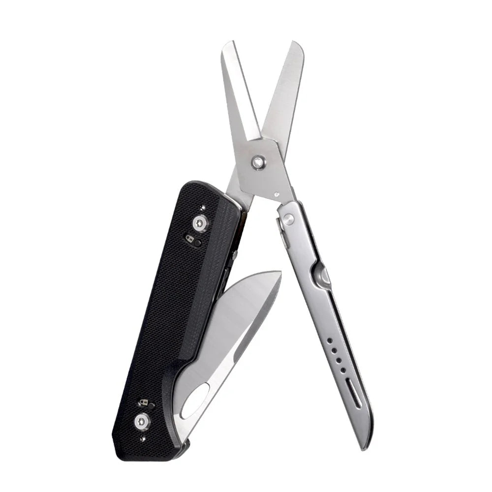 ROXON S501U
