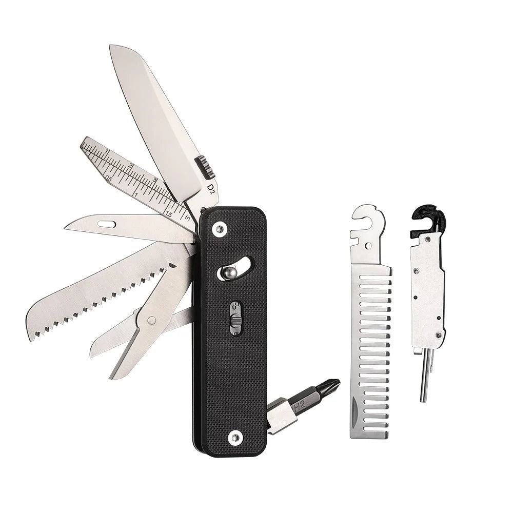 ROXON S503G Flex Companion