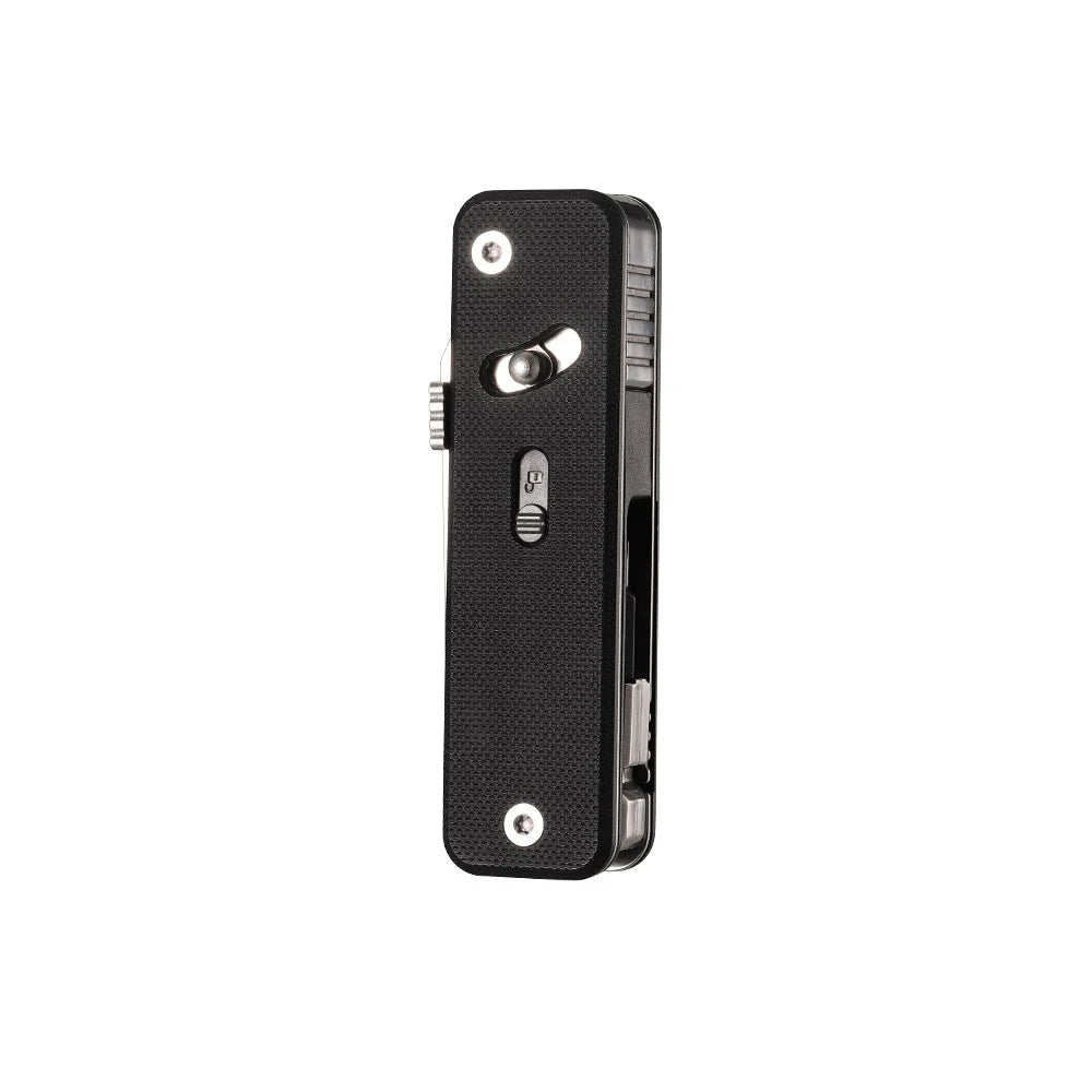 ROXON S503G Flex Companion