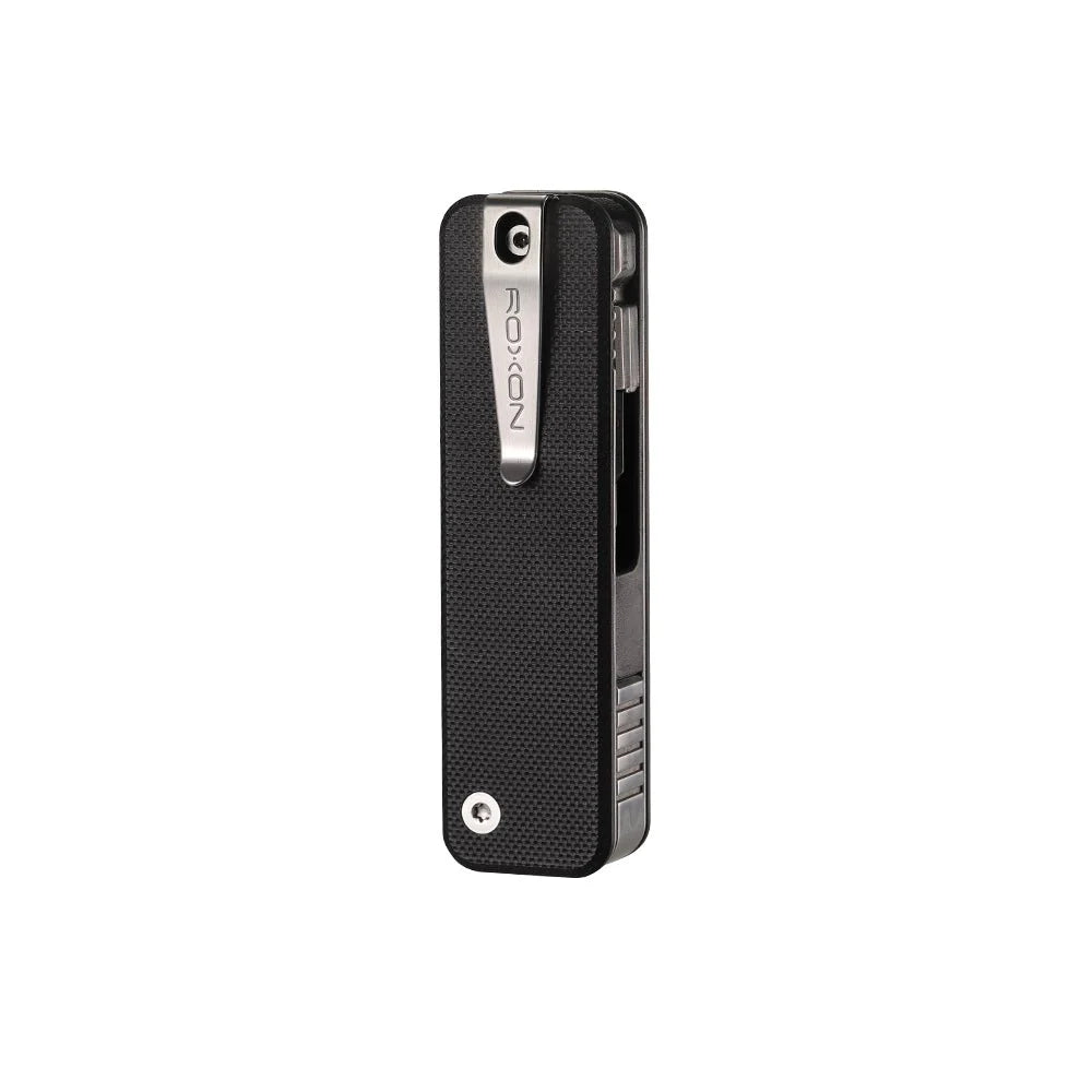 ROXON S503G Flex Companion