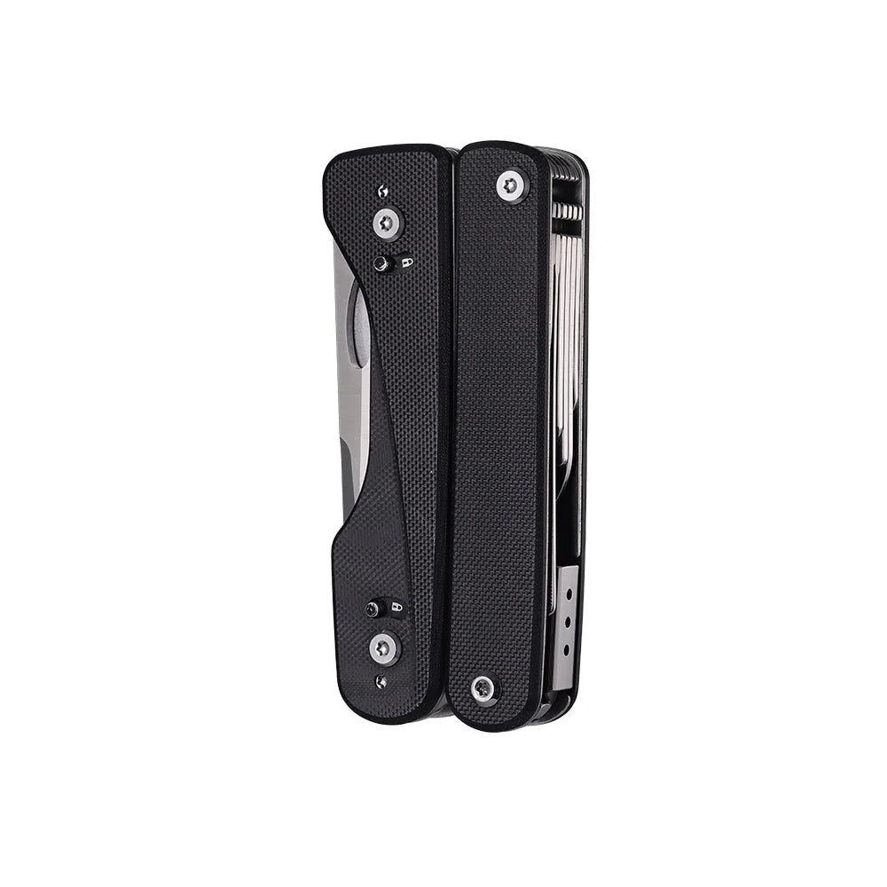 S805G - ROXON Flex Titan Modular Multitool