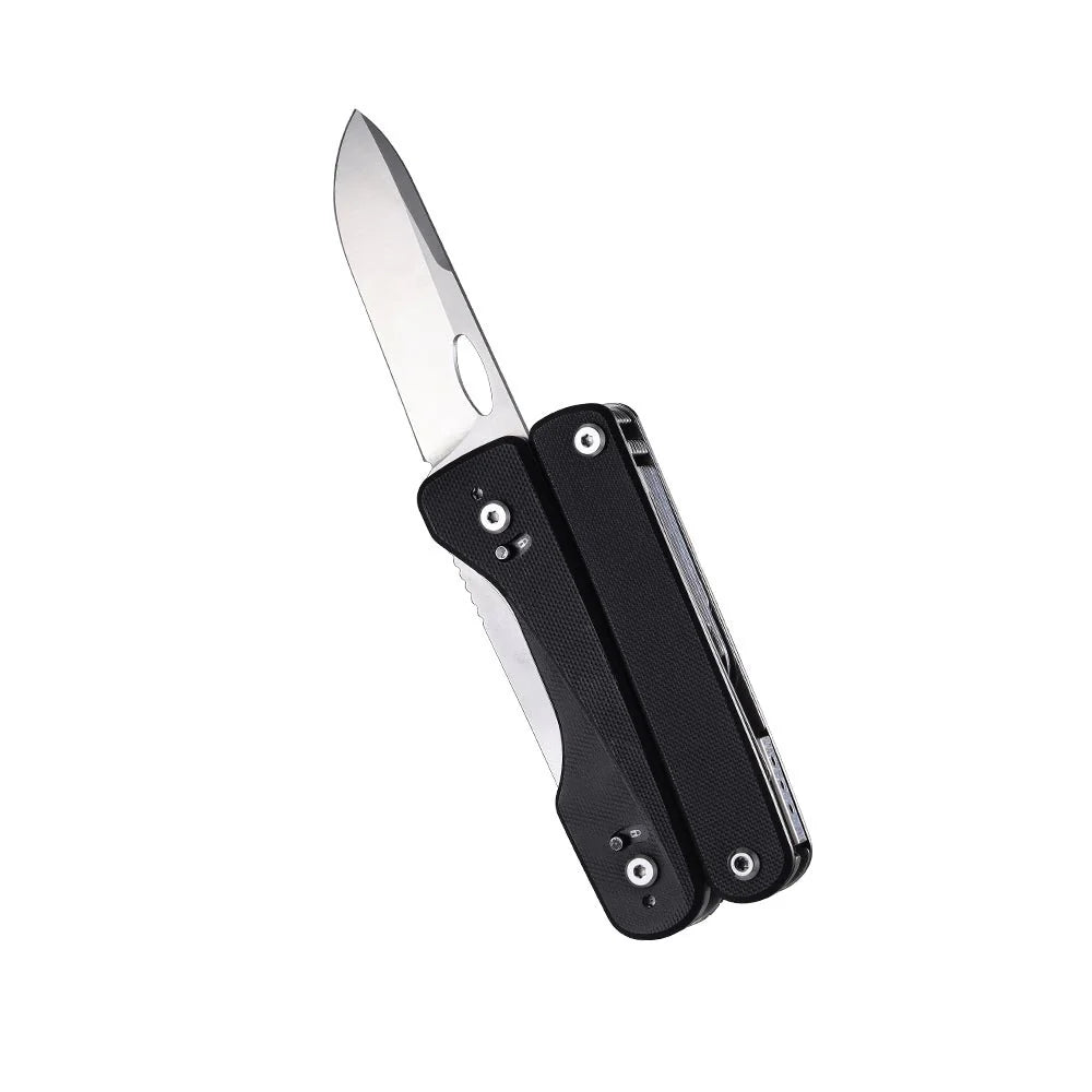 S805G - ROXON Flex Titan Modular Multitool